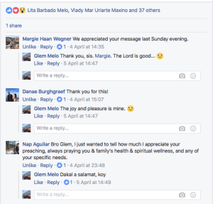 Screen Shot 2017-04-12 at 6.05.50 AM