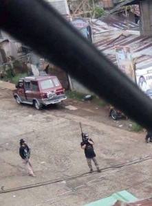 18582192_10155142987390168_904354911092766573_n