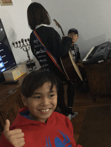 Screen Shot 2018-03-19 at 1.34.18 PM