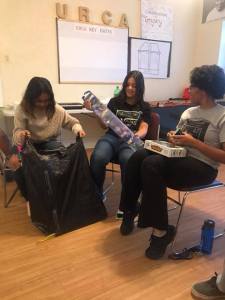 36686815_10156258099826211_7248110581650030592_n