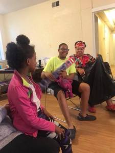 36704642_10156258098051211_9021588846881538048_n