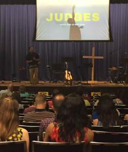 36863445_10214752773006380_3998094178633383936_n