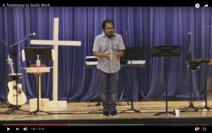 Screen Shot 2018-10-06 at 11.16.40 AM