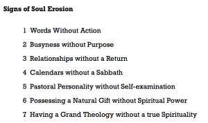 Screen Shot 2018-11-07 at 9.30.45 AM