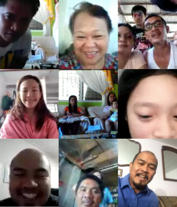 Iligan Online Service